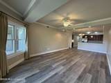 414 Elegans Court - Photo 22