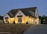 324 Oakworth Drive - Photo 2