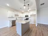 2521 Scott Meadows Lane - Photo 7