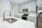 2501 Bienville Boulevard - Photo 15