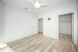 2501 Bienville Boulevard - Photo 16