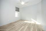 2501 Bienville Boulevard - Photo 17