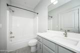 2501 Bienville Boulevard - Photo 21