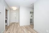 2501 Bienville Boulevard - Photo 22