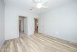 2501 Bienville Boulevard - Photo 23