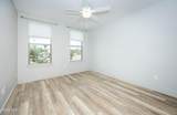 2501 Bienville Boulevard - Photo 24