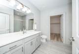 2501 Bienville Boulevard - Photo 25