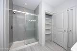 2501 Bienville Boulevard - Photo 26