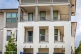 2501 Bienville Boulevard - Photo 3