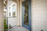 2501 Bienville Boulevard - Photo 30