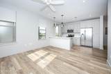 2501 Bienville Boulevard - Photo 6