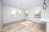 2501 Bienville Boulevard - Photo 8