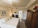 414 Elegans Court - Photo 25