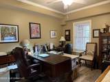 414 Elegans Court - Photo 31
