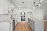2521 Scott Meadows Lane - Photo 10