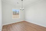 2521 Scott Meadows Lane - Photo 12
