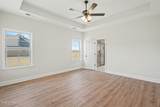 2521 Scott Meadows Lane - Photo 13