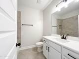 2521 Scott Meadows Lane - Photo 14