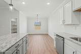 2521 Scott Meadows Lane - Photo 9
