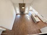 427 Poplar Lane - Photo 10