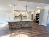 427 Poplar Lane - Photo 11