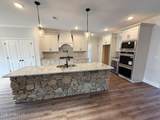 427 Poplar Lane - Photo 12