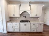 427 Poplar Lane - Photo 13