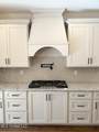 427 Poplar Lane - Photo 14