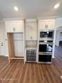 427 Poplar Lane - Photo 16