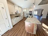427 Poplar Lane - Photo 17