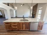 427 Poplar Lane - Photo 18