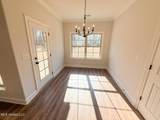 427 Poplar Lane - Photo 19