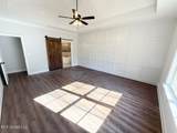 427 Poplar Lane - Photo 21