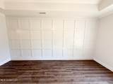 427 Poplar Lane - Photo 22