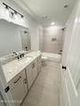427 Poplar Lane - Photo 34