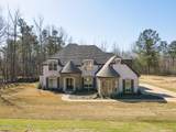 427 Poplar Lane - Photo 4