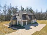 427 Poplar Lane - Photo 5