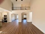 427 Poplar Lane - Photo 6