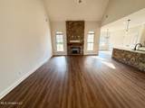 427 Poplar Lane - Photo 7