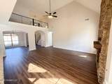 427 Poplar Lane - Photo 8