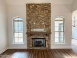 427 Poplar Lane - Photo 9