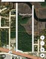1208 De La Pointe Drive - Photo 11