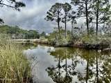 1208 De La Pointe Drive - Photo 39