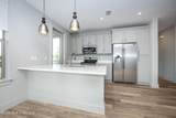 2501 Bienville Boulevard - Photo 10