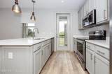 2501 Bienville Boulevard - Photo 11
