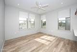 2501 Bienville Boulevard - Photo 12