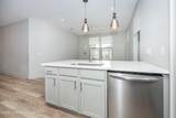 2501 Bienville Boulevard - Photo 13
