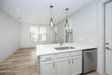 2501 Bienville Boulevard - Photo 14