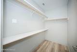 2501 Bienville Boulevard - Photo 18