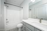 2501 Bienville Boulevard - Photo 19